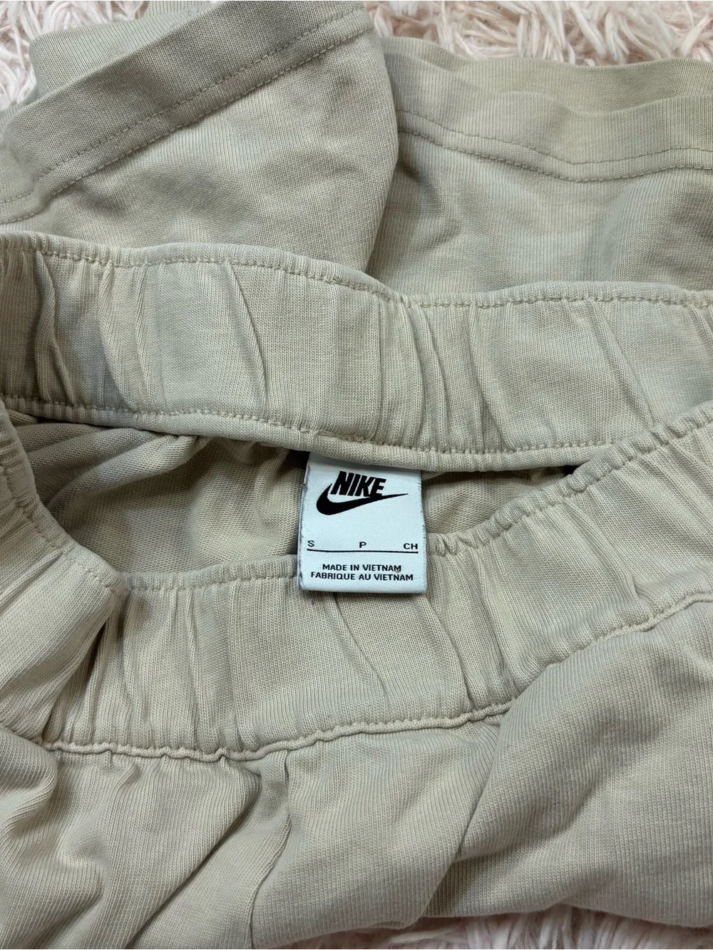 Nike Women's  Shorts